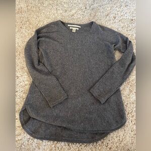 Max Studio Cashmere Sweater